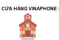 Cửa hàng Vinaphone Quảng Ngãi - Lắp Internet Wifi Quang Ngãi